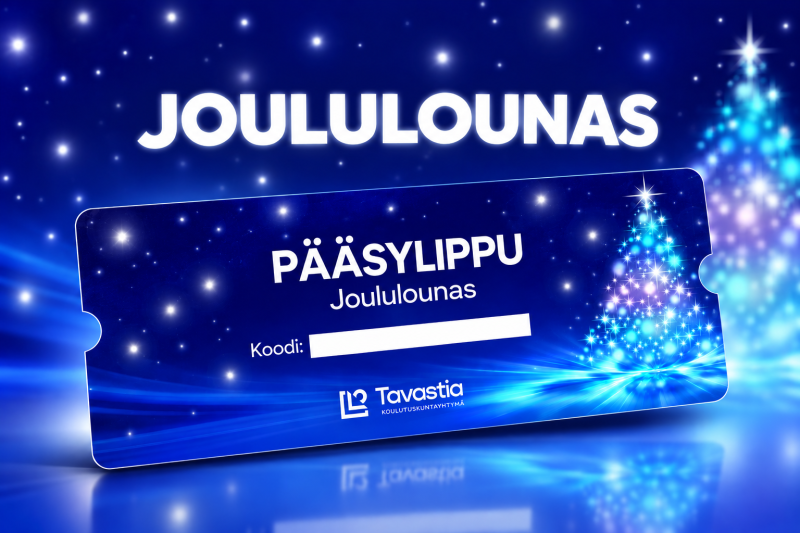 Tuotekuva